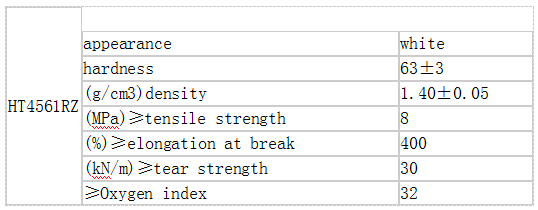 凯发官网平台注册
