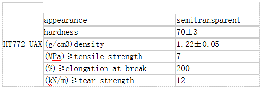 凯发官网平台注册