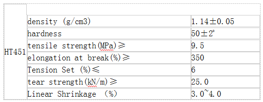 凯发官网平台注册