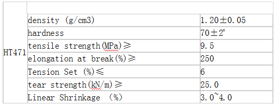 凯发官网平台注册