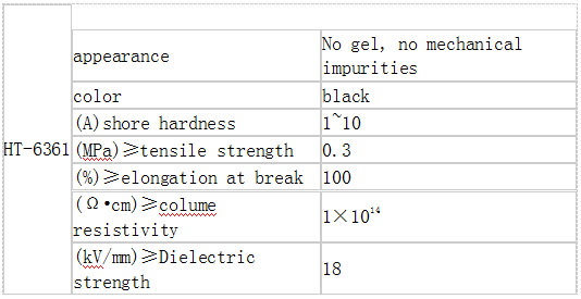 凯发官网平台注册