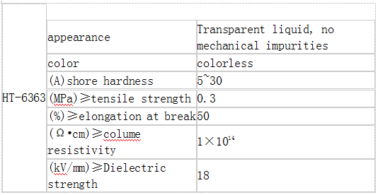 凯发官网平台注册