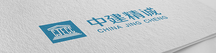 凯发官网平台注册