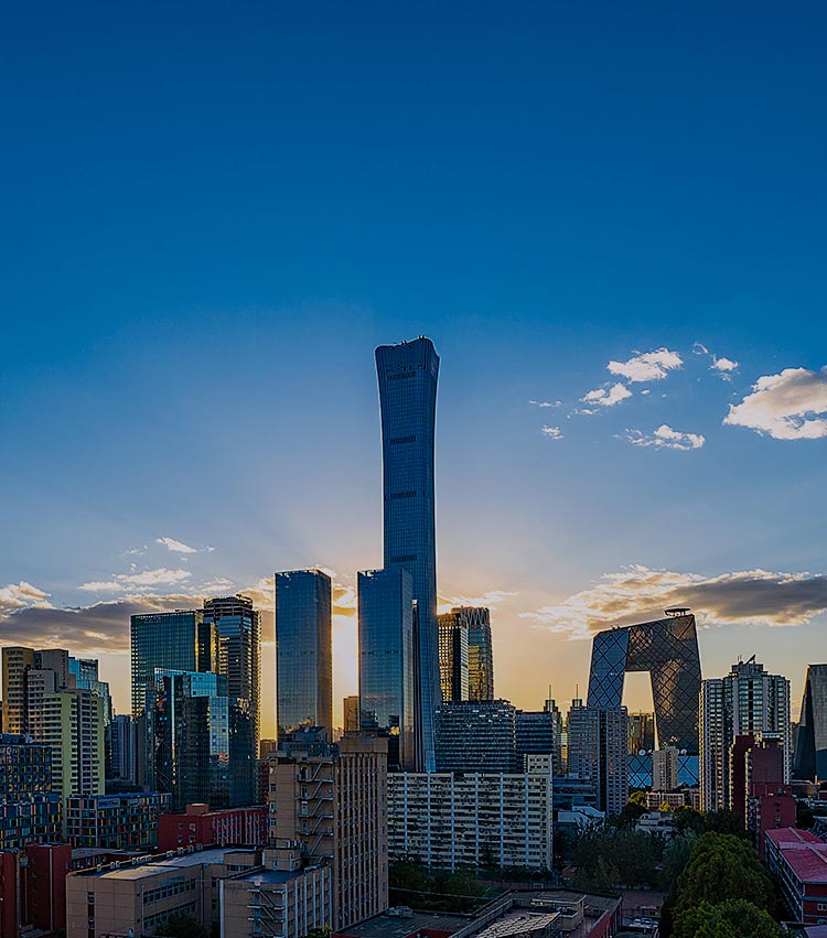 凯发官网平台注册