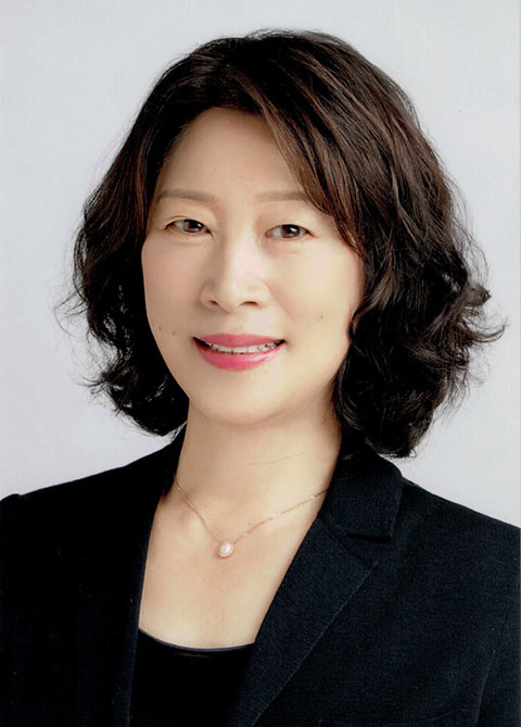 凯发官网平台注册