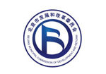 凯发官网平台注册