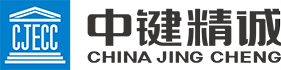 凯发官网平台注册