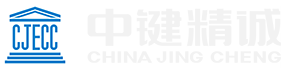 凯发官网平台注册