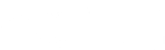 凯发官网平台注册