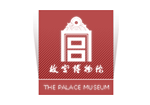 凯发官网平台注册