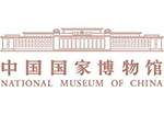 凯发官网平台注册