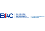 凯发官网平台注册