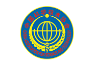 凯发官网平台注册