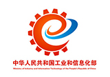 凯发官网平台注册