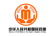 凯发官网平台注册