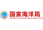 凯发官网平台注册