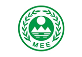 凯发官网平台注册