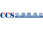 凯发官网平台注册