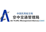 凯发官网平台注册
