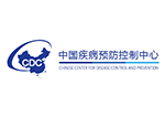 凯发官网平台注册