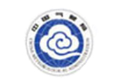 凯发官网平台注册