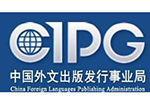 凯发官网平台注册