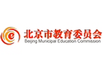 凯发官网平台注册