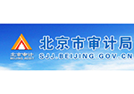 凯发官网平台注册