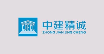 凯发官网平台注册