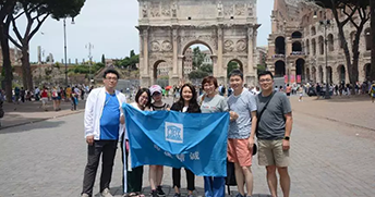 凯发官网平台注册