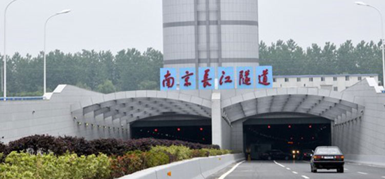 凯发官网平台注册