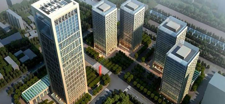 凯发官网平台注册