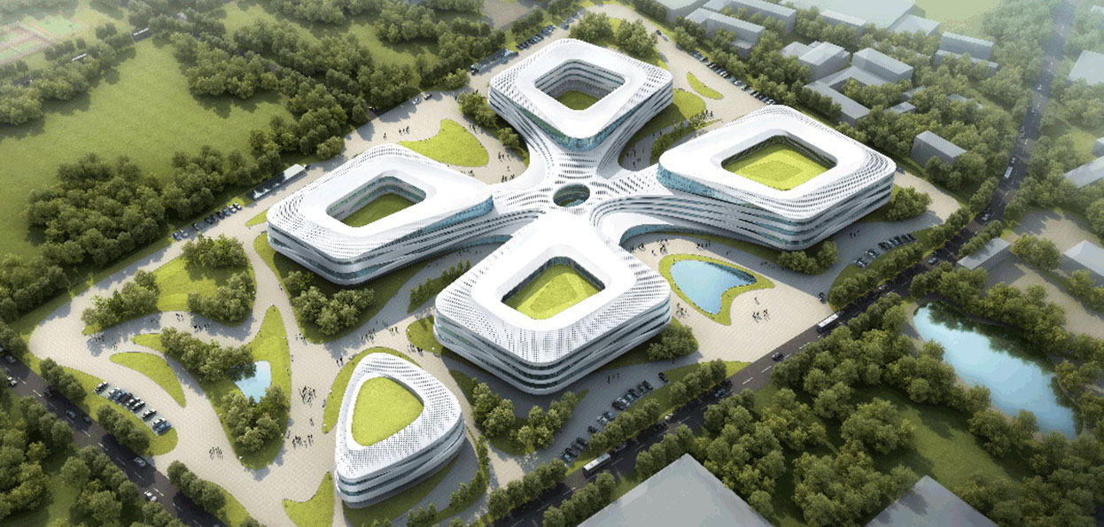 凯发官网平台注册