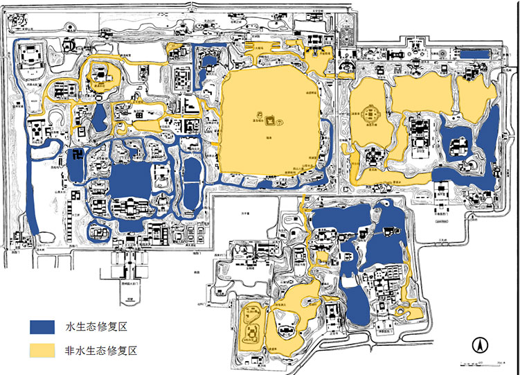 凯发官网平台注册