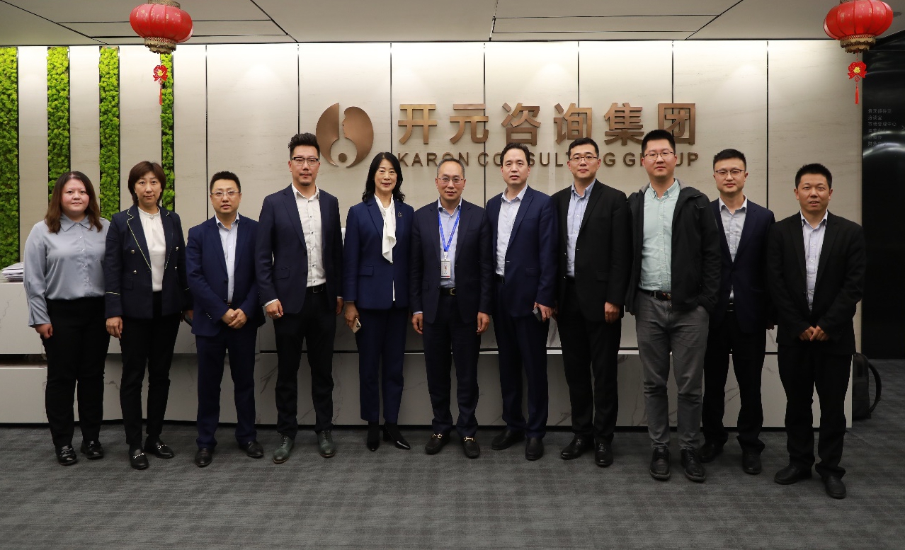 凯发官网平台注册