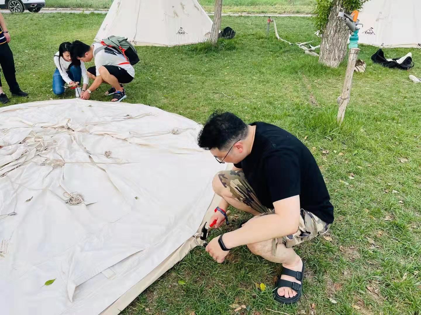 凯发官网平台注册