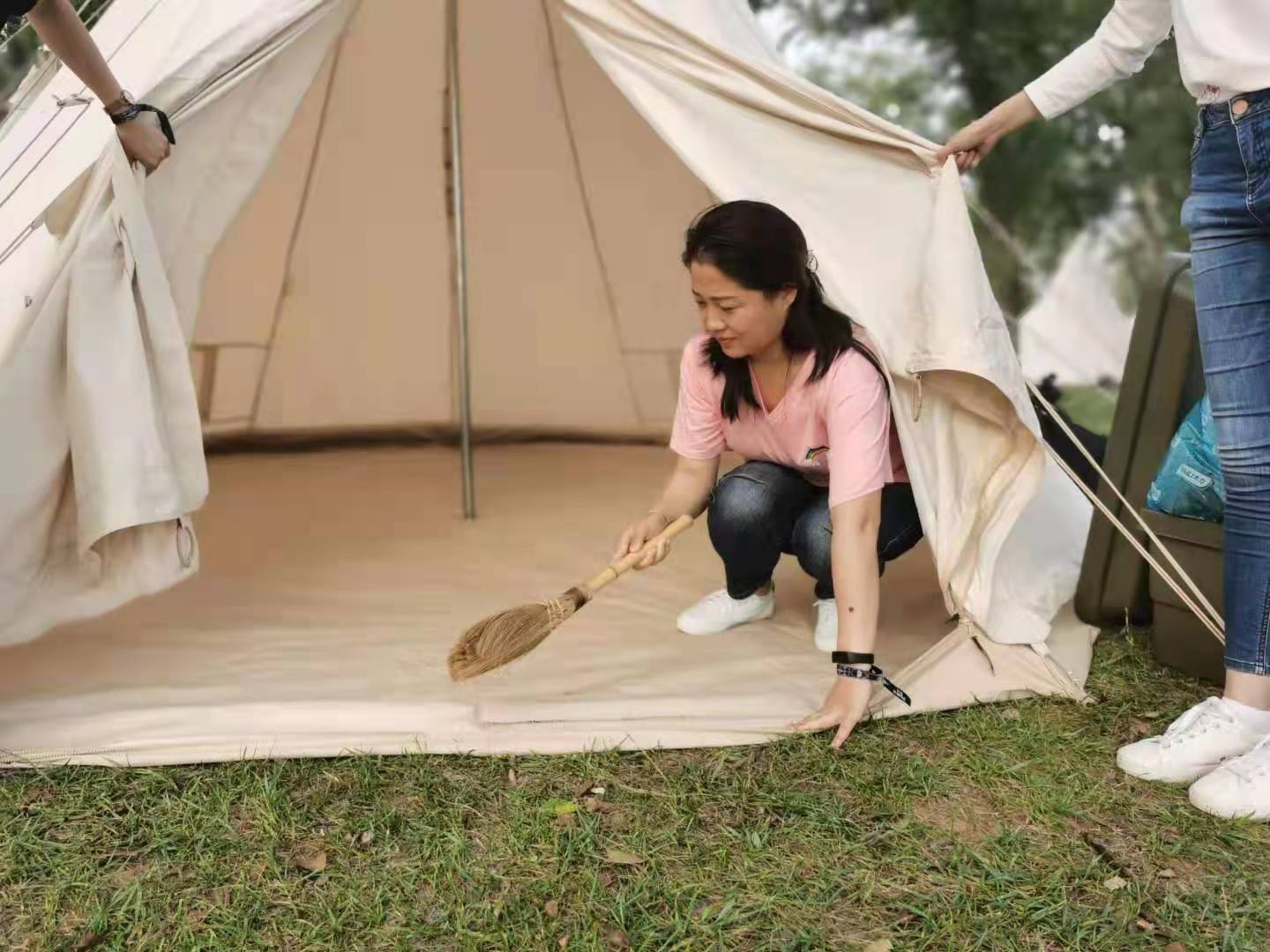 凯发官网平台注册