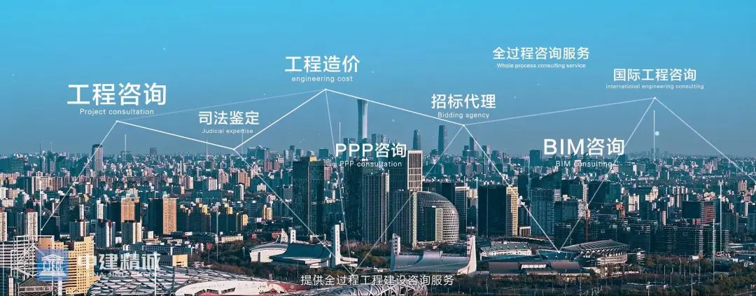 凯发官网平台注册