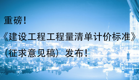 凯发官网平台注册