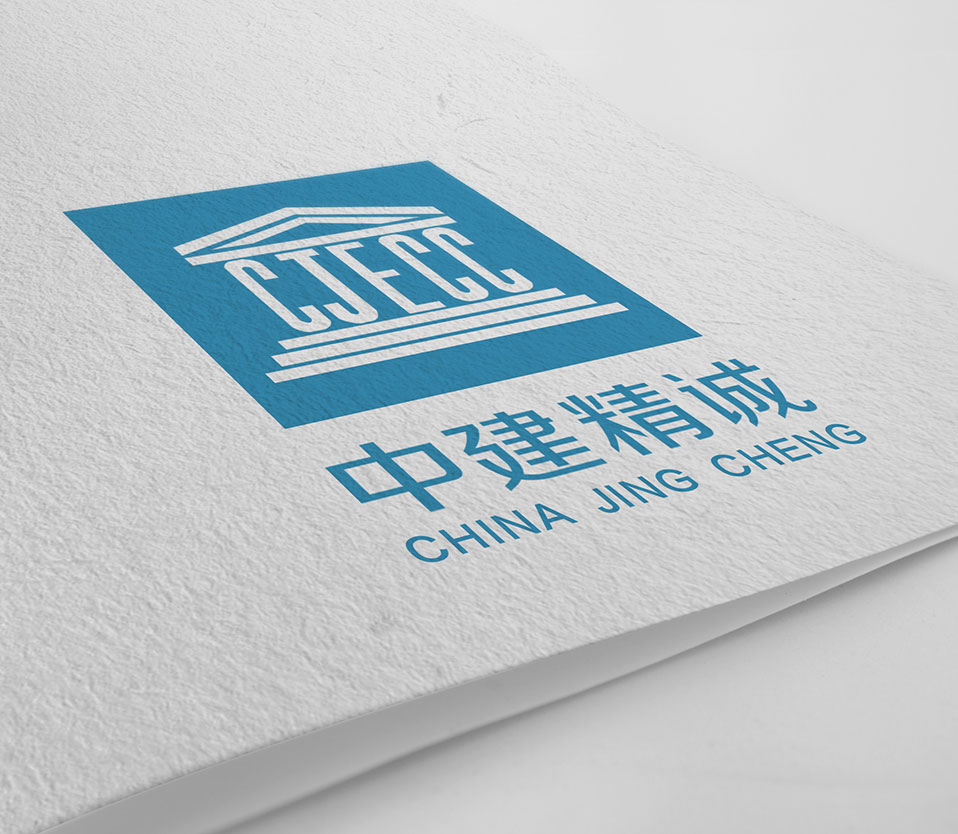 凯发官网平台注册