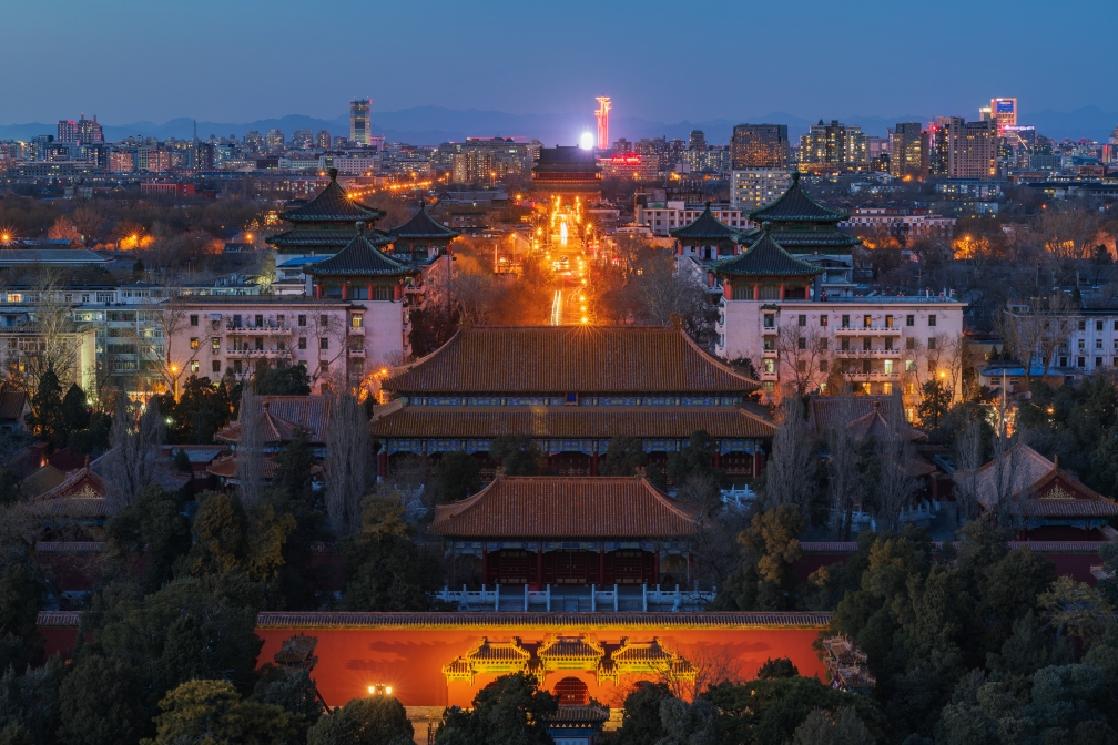凯发官网平台注册