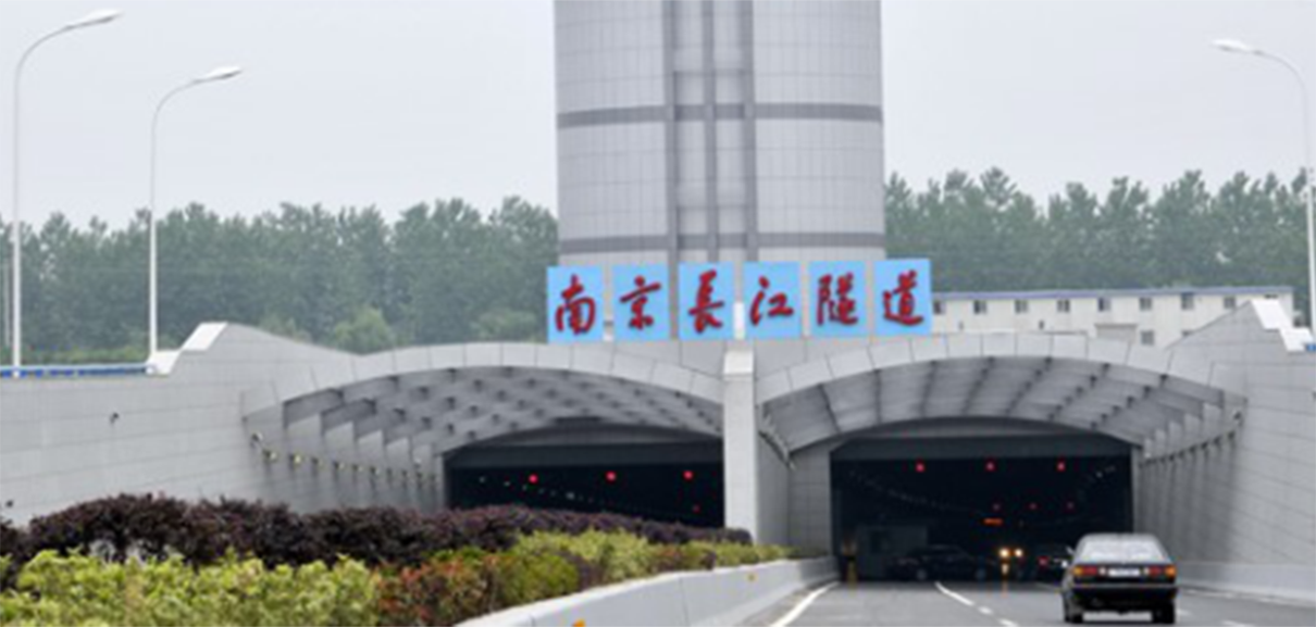 凯发官网平台注册
