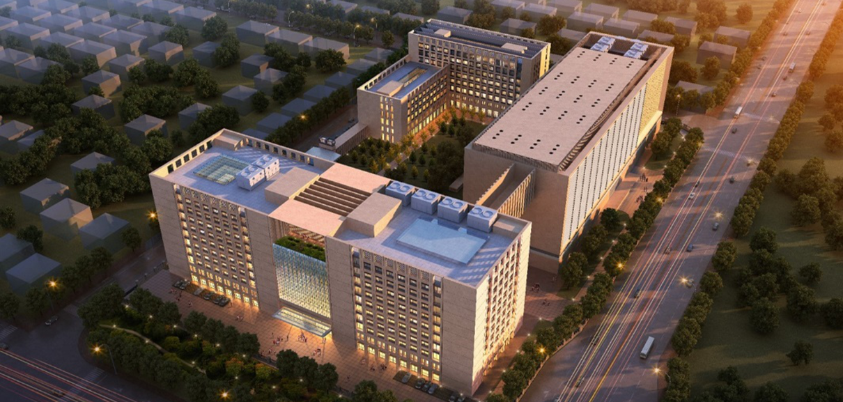 凯发官网平台注册