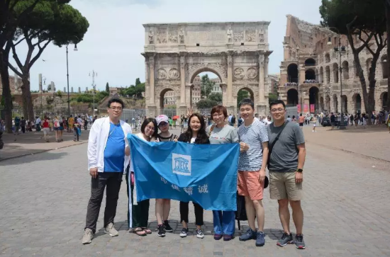 凯发官网平台注册