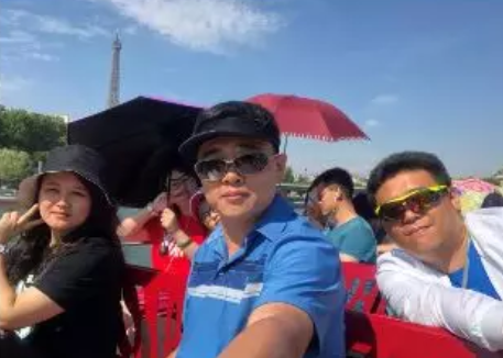凯发官网平台注册