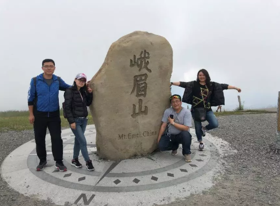 凯发官网平台注册