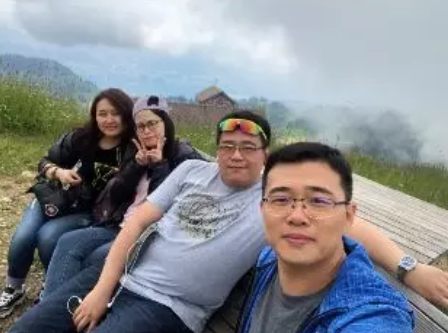 凯发官网平台注册