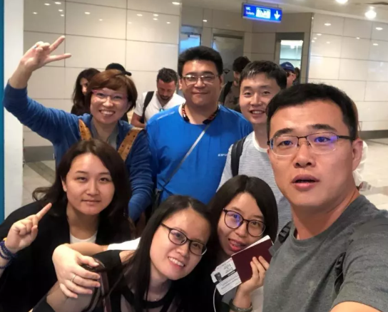 凯发官网平台注册