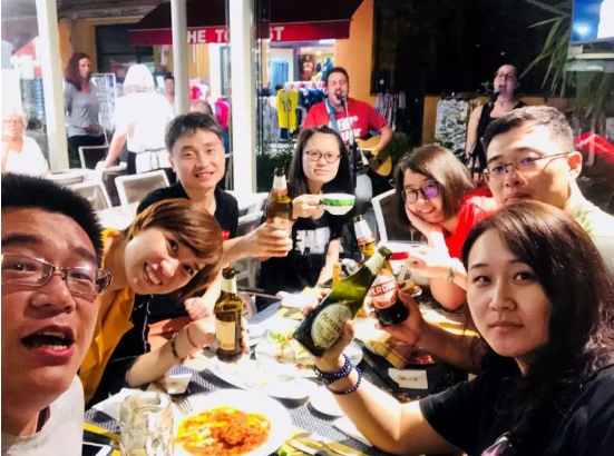 凯发官网平台注册