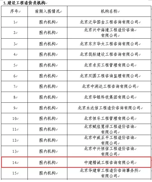 凯发官网平台注册